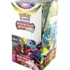 The Pokemon Company International Pokemon Schwert & Schild – Verlorener Ursprung – Display Mit 18 Boostern 7