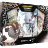 The Pokemon Company International Pokemon Weg Des Champs Zwollock-V Kollektion (deutsch) 5