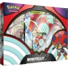 The Pokemon Company International Pokemon Farbenschock Maritellit-V Kollektion (deutsch) 7