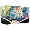 The Pokemon Company International Pokemon Strahlende Sterne – Build & Battle Stadion – Deutsch 7