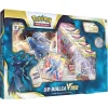 The Pokemon Company International Pokemon Ur-Dialga VSTAR Premium-Kollektion – Deutsch 7