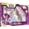 The Pokemon Company International Pokemon Ur-Palkia VSTAR Premium-Kollektion – Deutsch 5