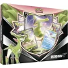 The Pokemon Company International Pokemon Viridium V Kollektion – Deutsch 5