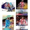 Topps Atletico Madrid Team Set 2021/22 – Box Mit 30 Karten 16