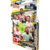 Topps Bundesliga Flagship 2021/22 – Hobby Box 8