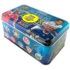 Topps Bundesliga Match Attax 2009/2010 – Collector Tin 5