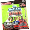 Topps Bundesliga Match Attax 2011/12 – Starterpack 13