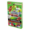 Topps Bundesliga Match Attax 2020/21 – Adventskalender 7