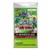 Topps Bundesliga Match Attax 2020/21 – Blister Mit 25 Karten 7