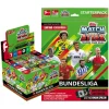 Topps Bundesliga Match Attax 2020/21 – Starterpack + Display Mit 36 Tüten 7