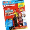 Topps Bundesliga Match Attax 2021/22 – Starterpack 7