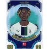 Topps Bundesliga Match Attax 2022/23 – LE14 Manu Koné 5