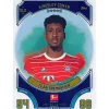 Topps Bundesliga Match Attax 2022/23 – LE15 Kingsley Coman 5