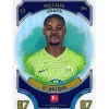 Topps Bundesliga Match Attax 2022/23 – LE18 Ridle Baku 5