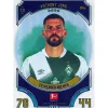 Topps Bundesliga Match Attax 2022/23 – LE5 Anthony Jung 5