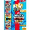 Topps Bundesliga Match Attax EXTRA 2019/20 Multipack 5