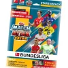 Topps Bundesliga Match Attax EXTRA 2020/21 – Starterpack 16