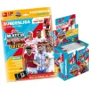 Topps Bundesliga Match Attax EXTRA 2021/22 – Starterpack + Display 5