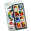 Topps Bundesliga Sticker 2011 / 2012 Starterpack 5