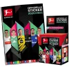 Topps Bundesliga Sticker 2020/2021 – Album + Display Mit 36 Tüten 5