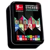 Topps Bundesliga Sticker 2020/2021 – Mini-Tin Mit 90 Stickern 5