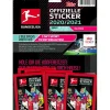 Topps Bundesliga Sticker 2020/2021 – Multipack Mit 55 Stickern 7