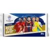 Topps Champions League Best Of The Best 2020/21 Display 7