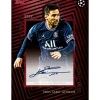 Topps Champions League Knockout 2022 – OnDemand Box 16