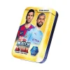 Topps Champions League Match Attax 2019/20 Mini-Tin 5