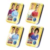 Topps Champions League Match Attax 2019/20 – Mini Tin Set 5