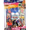 Topps Champions League Match Attax 2020/21 Starterpack 16