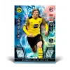 Topps Champions League Match Attax 2021/22 – Mini Tin Set 14