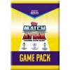 Topps Champions League Match Attax 2022/23 – Game Pack 8