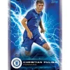 Topps Chelsea FC Official Fan Set 2022/23 – Box Mit 25 Karten 14