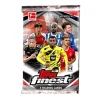 Topps Finest Bundesliga 2020/21 – Master Hobby Box 14