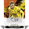 Topps INCEPTION Champions League Edition 2020/21 – Box 14