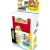 Topps Minions – Suche Nach Dem Mini-Boss Sticker – Display Mit 36 Tüten 5