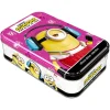 Topps Minions – Suche Nach Dem Mini-Boss Sticker – Tin Box V2 7