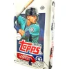 Topps MLB Baseball 2023 Series 1 – Hobby Box 14