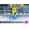 Topps Stadium Club Chrome Bundesliga 2021/22 – Hobby Box 5