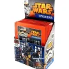 Topps Star Wars Rebels Sticker – Display Mit 50 Tüten 7