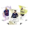 Topps UEFA Champions League Pearl 2021/22 – Hobby Box 16