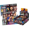 Topps WWE Superstars 2021 Trading Cards – Starterpack + Display 7